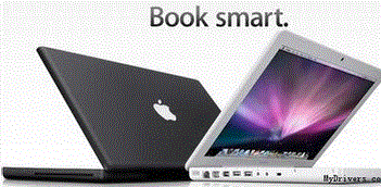 15寸MacBook Pro 怎么样