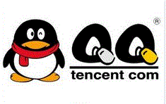 QQ��������ǩ����ͷ�������޸�