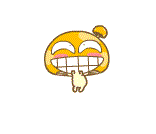 手机qq表情包怎么导入?手机qq表情包导入教程