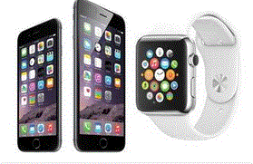 iPhone游戏存档在哪