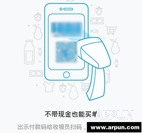 QQǮ����������ô��