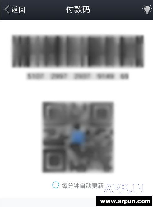 QQǮ����������ô��