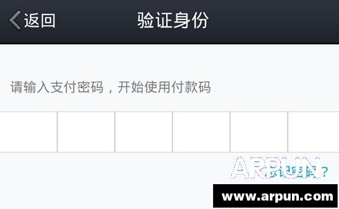 QQǮ����������ô��