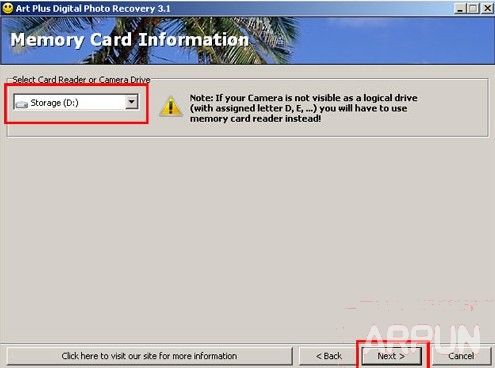 ������λָ������ɾ������Ƭ������ĸ��� ���������ָ���ɾ������Ƭ