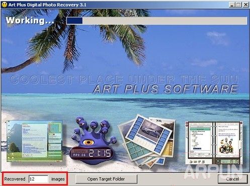 ������λָ������ɾ������Ƭ������ĸ��� ���������ָ���ɾ������Ƭ