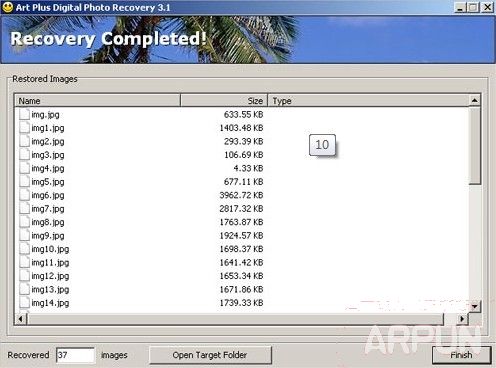 ������λָ������ɾ������Ƭ������ĸ��� ���������ָ���ɾ������Ƭ