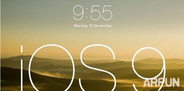 iOS 9.0什么时候发布63.jpg