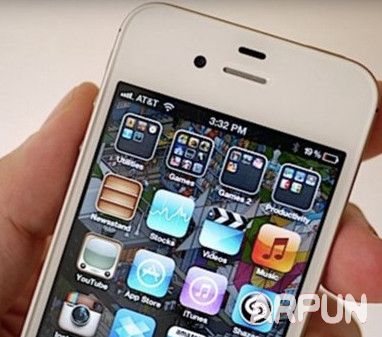 iphone4s怎么升ios9?iphone4s怎么升ios9 iphone4sios9升级操作教程