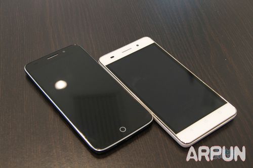 ��ҫ4C��ôô��3S�ĸ���