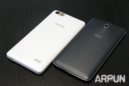 ��ҫ4C��ôô��3S�ĸ���