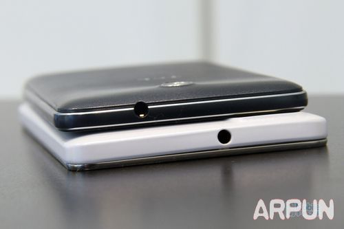 ��ҫ4C��ôô��3S�ĸ���