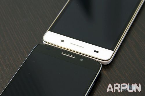 ��ҫ4C��ôô��3S�ĸ���