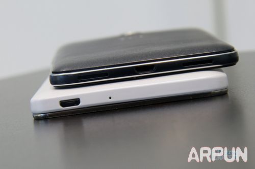 ��ҫ4C��ôô��3S�ĸ���