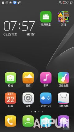 ��ҫ4C��ôô��3S�ĸ���