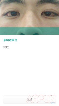 ��ҫ4C��ôô��3S�ĸ���