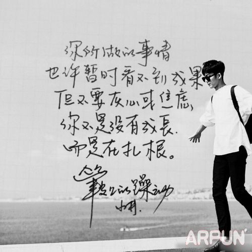 ����Ȼ������ô���ؾ���Ȼ������ʲô����