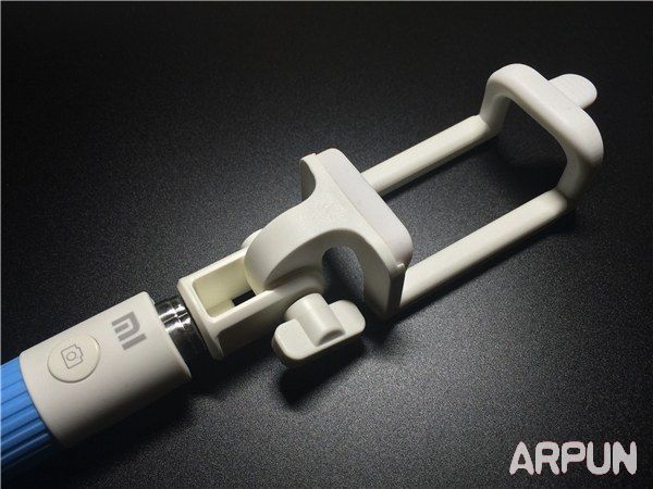小米自拍杆怎么用小米自拍杆怎么用 小米自拍杆安装使用教程