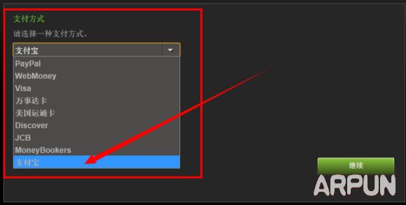 Facerig怎么下载Facerig怎么下载 steam平台购买安装Facerig游戏教程