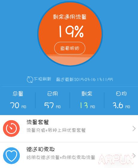 ����Ӫҵ����ô������������