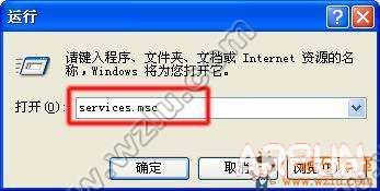 �����������豸ϵͳ��ʾû����Ƶ�豸��ô��?����û����Ƶ�豸��ô��?