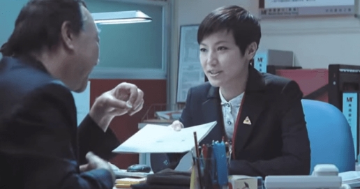 ���ڵı��ʾ���ծ���������Ѿ����뾭�ñ�������̬�����ġ���ʱ��