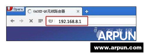 �߿�·������ô���ø߿�Q307R����·��������