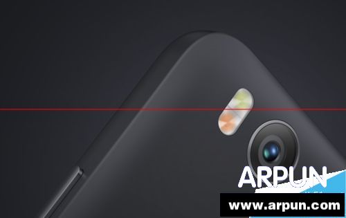 小米4i与米4在硬件上有哪些区别?