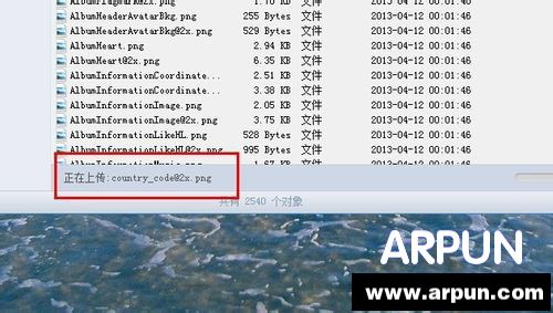 ΢��������ô����