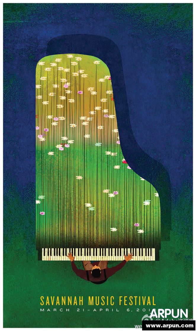 25�н�����Ƴ��޺���