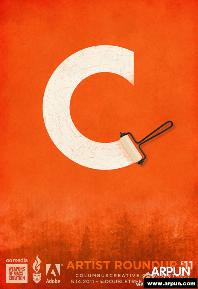 25�н�����Ƴ��޺���