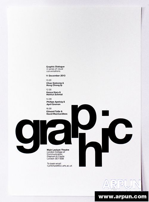 25�н�����Ƴ��޺���