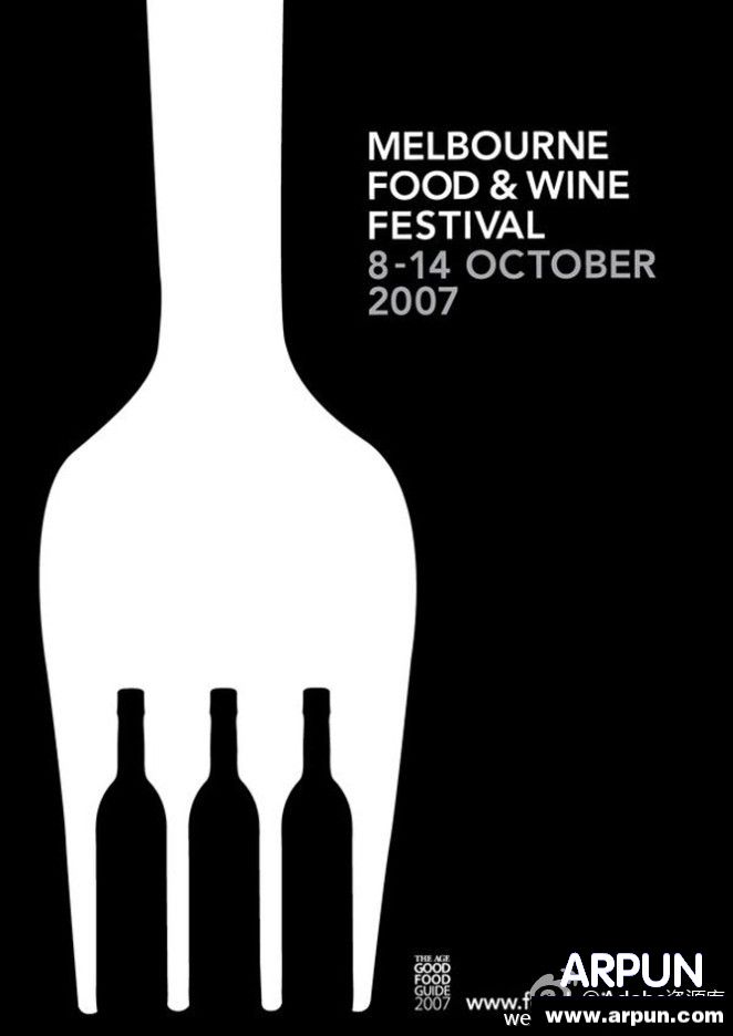 25�н�����Ƴ��޺���