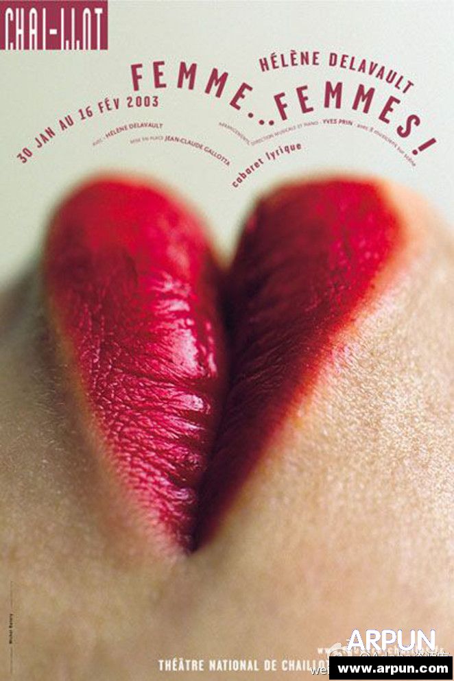 25�н�����Ƴ��޺���