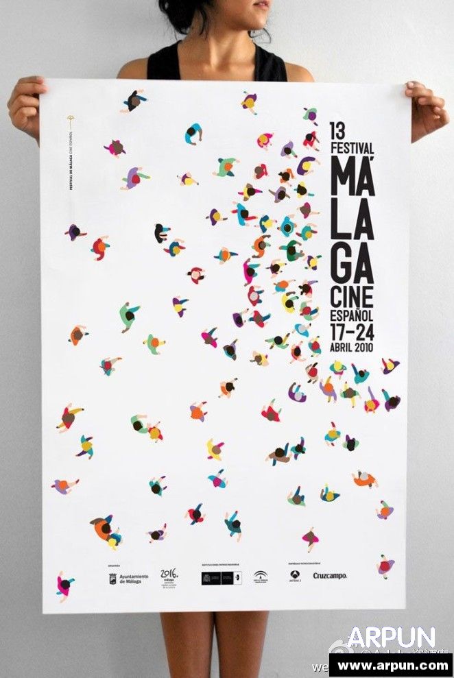 25�н�����Ƴ��޺���