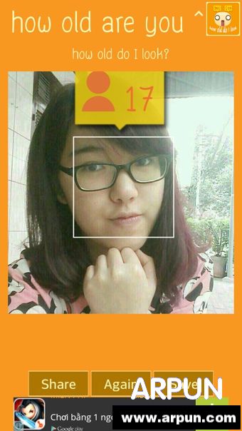 �������app��ʲô