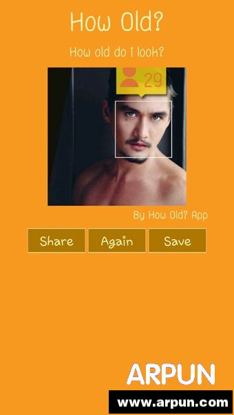 �������app��ʲô