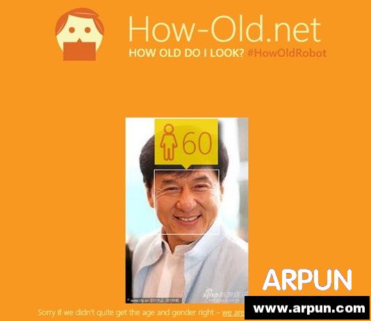 �������app�������������?�������APP�����������