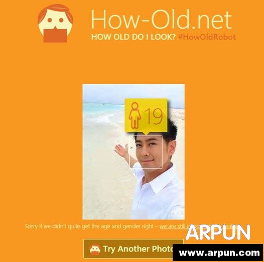 �������app�������������?�������APP�����������