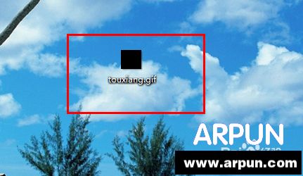 �������2015QQ͸��ͷ��2014�������QQ͸��ͷ��