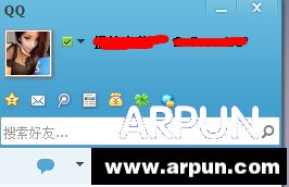 �������2015QQ͸��ͷ��2014�������QQ͸��ͷ��