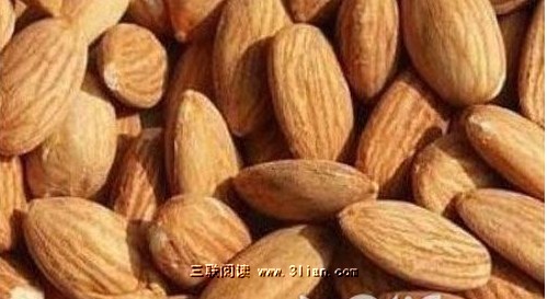 ���ʵĹ�Ч�����ü�ʳ�÷���