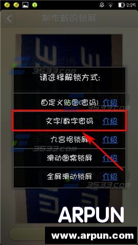 ����������ô����������