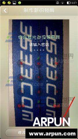 ����������ô����������