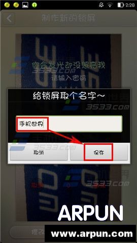 ����������ô����������