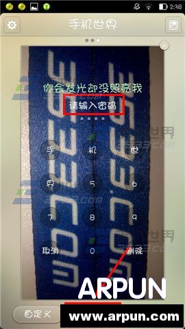 ����������ô����������