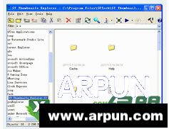 cdr文件除了用CorelDraw还可以用什么软件打开