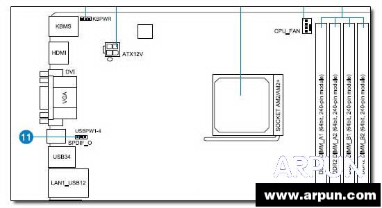 电脑如何用HDMI连接电视电脑如何用HDMI连接电视