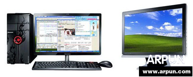 电脑如何用HDMI连接电视电脑如何用HDMI连接电视