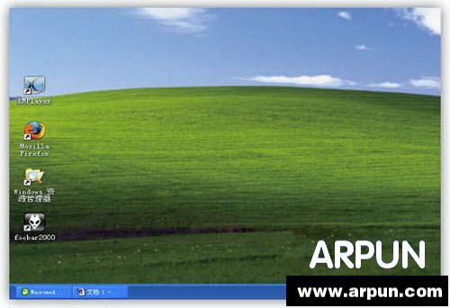 电脑如何用HDMI连接电视电脑如何用HDMI连接电视