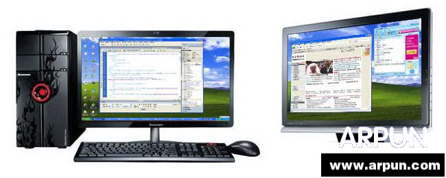 电脑如何用HDMI连接电视电脑如何用HDMI连接电视